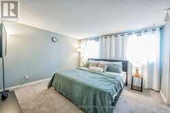 385 DRIFTWOOD DRIVE Kitchener