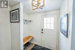 385 DRIFTWOOD DRIVE Kitchener