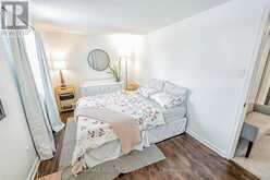 385 DRIFTWOOD DRIVE Kitchener