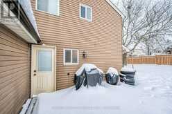 385 DRIFTWOOD DRIVE Kitchener