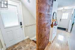 385 DRIFTWOOD DRIVE Kitchener