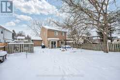 385 DRIFTWOOD DRIVE Kitchener