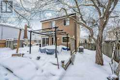 385 DRIFTWOOD DRIVE Kitchener