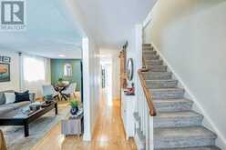 385 DRIFTWOOD DRIVE Kitchener