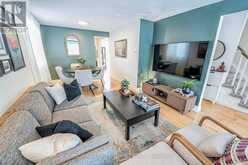 385 DRIFTWOOD DRIVE Kitchener