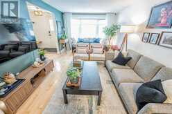 385 DRIFTWOOD DRIVE Kitchener