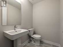 534 OLDENBURG AVENUE Ottawa