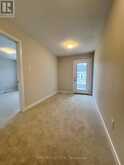 534 OLDENBURG AVENUE Ottawa