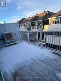 534 OLDENBURG AVENUE Ottawa