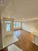 534 OLDENBURG AVENUE Ottawa