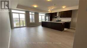 128 WHEAT LANE Kitchener