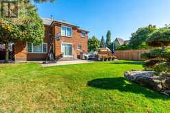 2112 BERWICK DRIVE Burlington