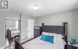 UPPER - 16 BRISCO STREET Brampton