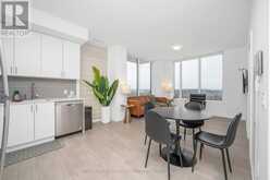 1215 - 3220 WILLIAM COLTSON AVENUE Oakville