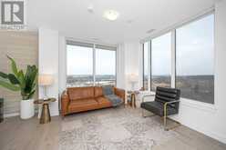 1215 - 3220 WILLIAM COLTSON AVENUE Oakville