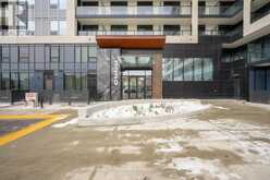 1215 - 3220 WILLIAM COLTSON AVENUE Oakville