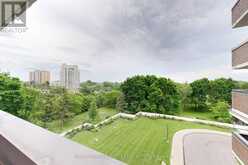 510 - 1535 LAKESHORE ROAD E Mississauga