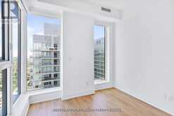 2809 - 200 REDPATH AVENUE Toronto