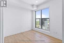 2809 - 200 REDPATH AVENUE Toronto