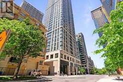 2809 - 200 REDPATH AVENUE Toronto