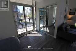 3RD - 57-861 SHEPPARD AVENUE W Toronto