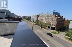 3RD - 57-861 SHEPPARD AVENUE W Toronto