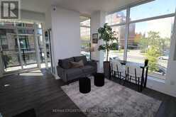 3RD - 57-861 SHEPPARD AVENUE W Toronto