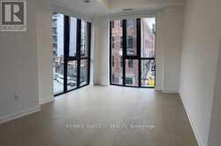 308 - 123 PORTLAND STREET Toronto