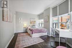 409 - 25 MAITLAND STREET Toronto