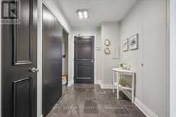 409 - 25 MAITLAND STREET Toronto