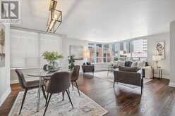 409 - 25 MAITLAND STREET Toronto