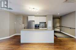 812 - 2150 LAWRENCE AVENUE E Toronto