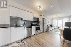 812 - 2150 LAWRENCE AVENUE E Toronto