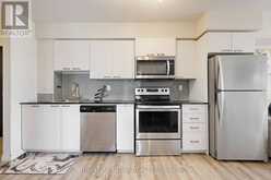 812 - 2150 LAWRENCE AVENUE E Toronto