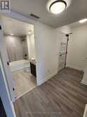 421 - 36 ZORRA STREET Toronto