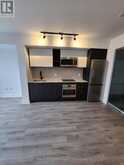 421 - 36 ZORRA STREET Toronto