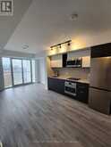 421 - 36 ZORRA STREET Toronto