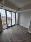 421 - 36 ZORRA STREET Toronto