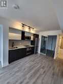 421 - 36 ZORRA STREET Toronto