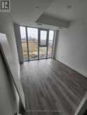 421 - 36 ZORRA STREET Toronto