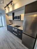 421 - 36 ZORRA STREET Toronto