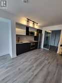 421 - 36 ZORRA STREET Toronto