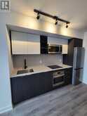 421 - 36 ZORRA STREET Toronto