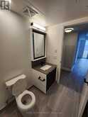 421 - 36 ZORRA STREET Toronto