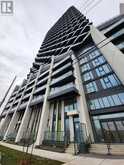 421 - 36 ZORRA STREET Toronto