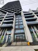 421 - 36 ZORRA STREET Toronto