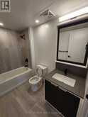 421 - 36 ZORRA STREET Toronto