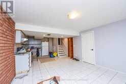 60A SENTINEL ROAD Toronto