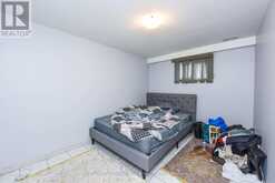 60A SENTINEL ROAD Toronto