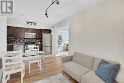 914 - 61 HEINTZMAN STREET S Toronto